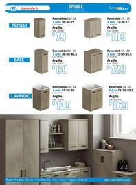 Volantino Centro Brico Pagina 3