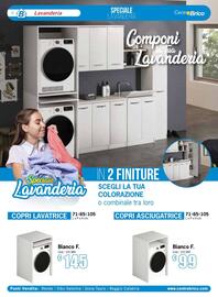 Volantino Centro Brico Pagina 5