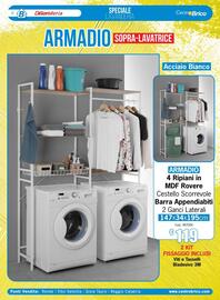 Volantino Centro Brico Pagina 8