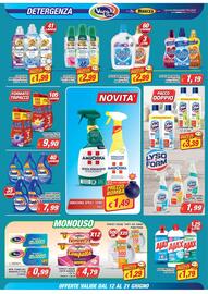 Volantino Vapashop Pagina 2