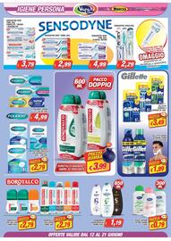 Volantino Vapashop Pagina 4