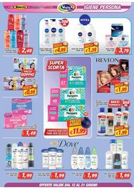 Volantino Vapashop Pagina 5