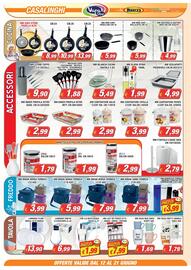 Volantino Vapashop Pagina 6