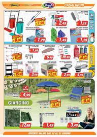 Volantino Vapashop Pagina 7