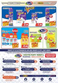 Volantino Vapashop Pagina 8