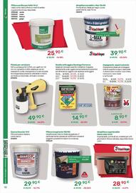 Volantino Bricoware Pagina 10