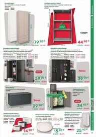 Volantino Bricoware Pagina 11