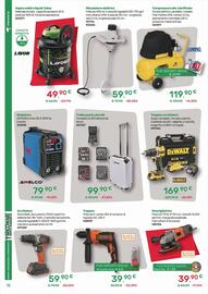 Volantino Bricoware Pagina 12