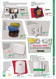 Volantino Bricoware Pagina 13