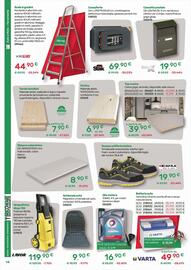 Volantino Bricoware Pagina 14