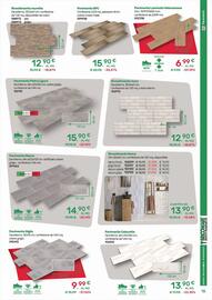 Volantino Bricoware Pagina 15