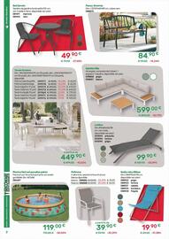 Volantino Bricoware Pagina 2