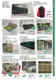 Volantino Bricoware Pagina 5