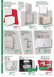 Volantino Bricoware Pagina 8