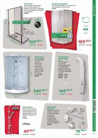 Volantino Bricoware Pagina 9