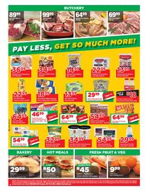 OK Grocer catalogue Page 2