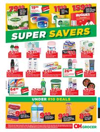 OK Grocer catalogue Page 4