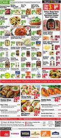 King Kullen Weekly Ad week 24 Page 3