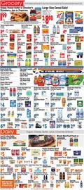 King Kullen Weekly Ad week 24 Page 4