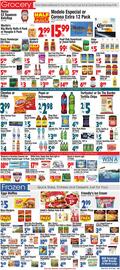 King Kullen Weekly Ad week 24 Page 5
