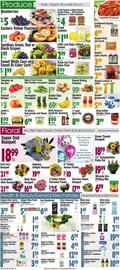 King Kullen Weekly Ad week 24 Page 6