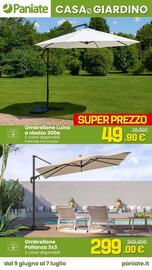 Volantino Paniate Pagina 20
