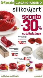Volantino Paniate Pagina 24