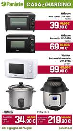 Volantino Paniate Pagina 29