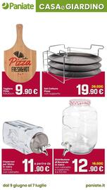 Volantino Paniate Pagina 30