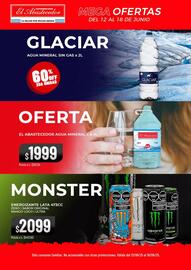 Catálogo El Abastecedor semana 24 Página 17