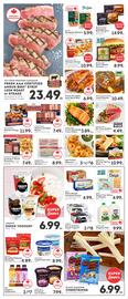 IGA flyer week 24 Page 2
