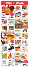 IGA flyer week 24 Page 3