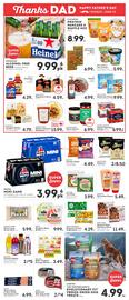 IGA flyer week 24 Page 4