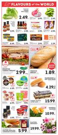IGA flyer week 24 Page 5