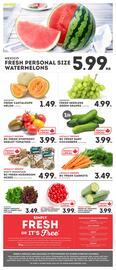 IGA flyer week 24 Page 6