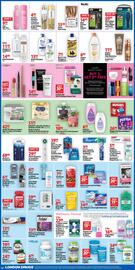 London Drugs flyer week 24 Page 2