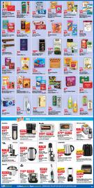 London Drugs flyer week 24 Page 3