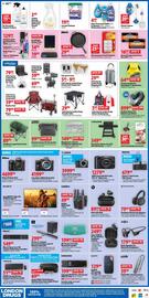 London Drugs flyer week 24 Page 4