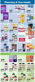 PharmaChoice flyer week 24 Page 3