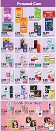 PharmaChoice flyer week 24 Page 4