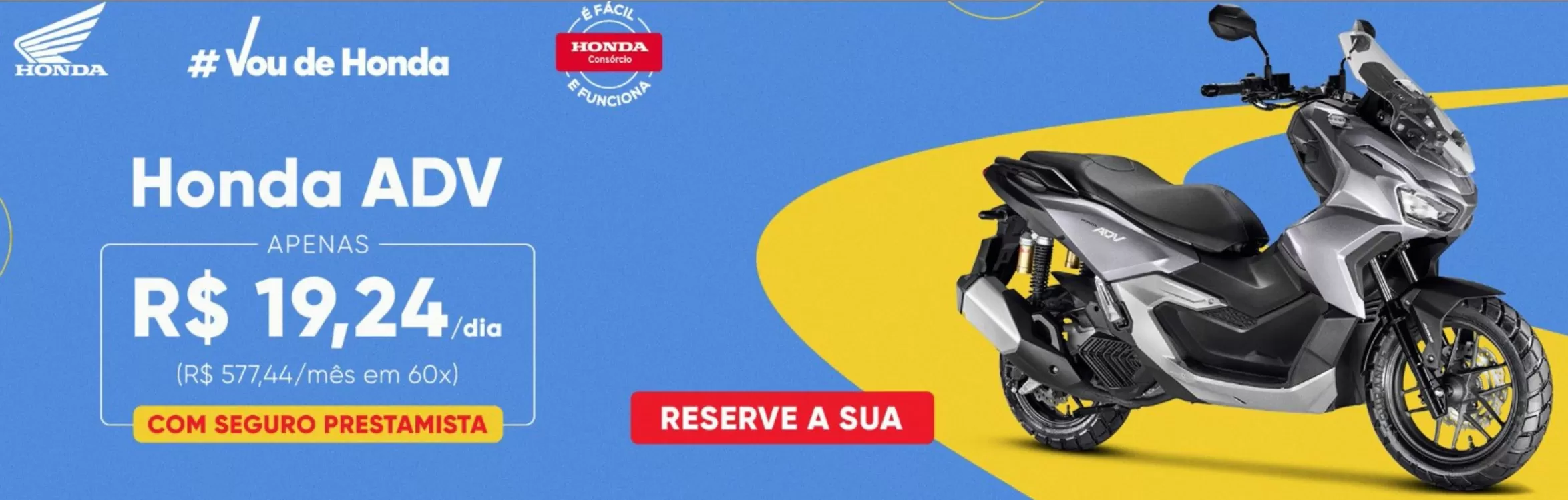 Catálogo Japauto (válido até 12-07)