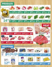 PriceSmart foods flyer week 24 Page 2
