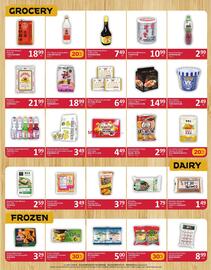 PriceSmart foods flyer week 24 Page 4