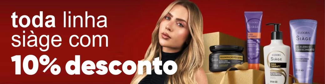 Catálogo Drogaria Sinete Página 4