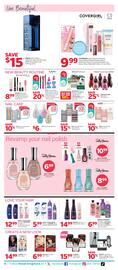 Rexall flyer week 24 Page 11