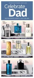 Rexall flyer week 24 Page 12
