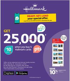 Rexall flyer week 24 Page 13