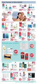 Rexall flyer week 24 Page 14