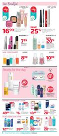 Rexall flyer week 24 Page 15