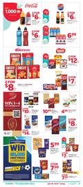 Rexall flyer week 24 Page 17